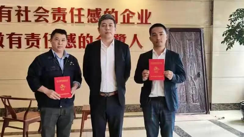 精于工 匠于心|爱游戏最新官网_爱游戏(中国)
专业技能提升首战告捷