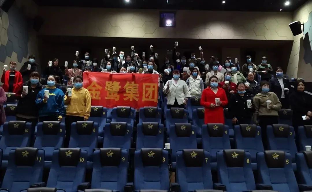 不负时光馈赠|如爱游戏最新官网_爱游戏(中国)
般精彩 陪你共度细水流年
