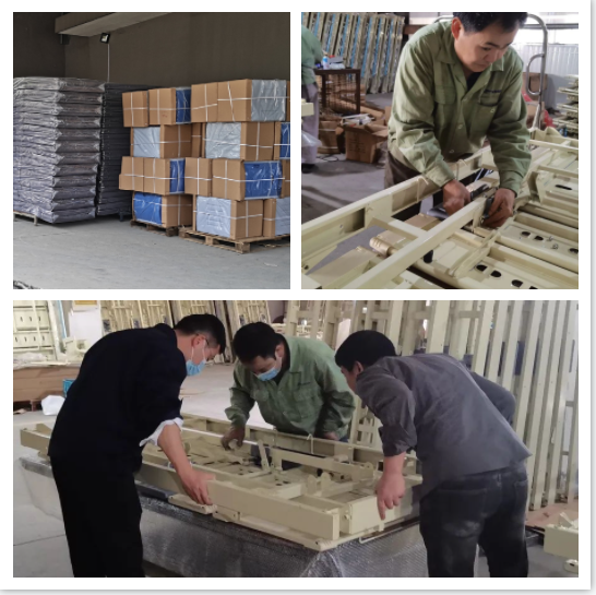 汇聚爱游戏最新官网_爱游戏(中国)
之力| 助力嘉兴防疫攻坚战