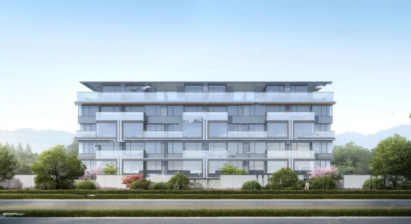 从单一到多元化布局建筑产品，解码爱游戏最新官网_爱游戏(中国)
装饰的深耕与开拓|爱游戏最新官网_爱游戏(中国)
装饰总经理於建亮专题访谈