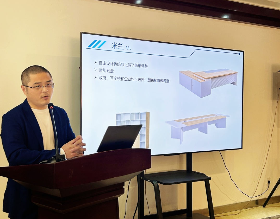 前程相伴 未来无限|爱游戏最新官网_爱游戏(中国)
家具开展销售管理培训