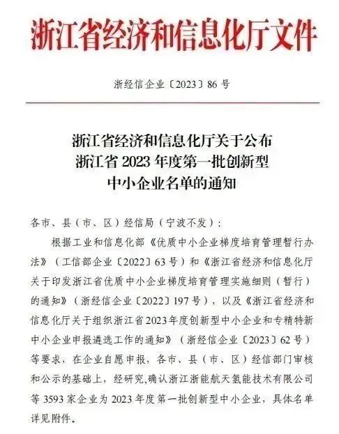 奋斗不息 创新不止|爱游戏最新官网_爱游戏(中国)
装饰、爱游戏最新官网_爱游戏(中国)
家具双双荣获“2023年度创新型中小企业”称号