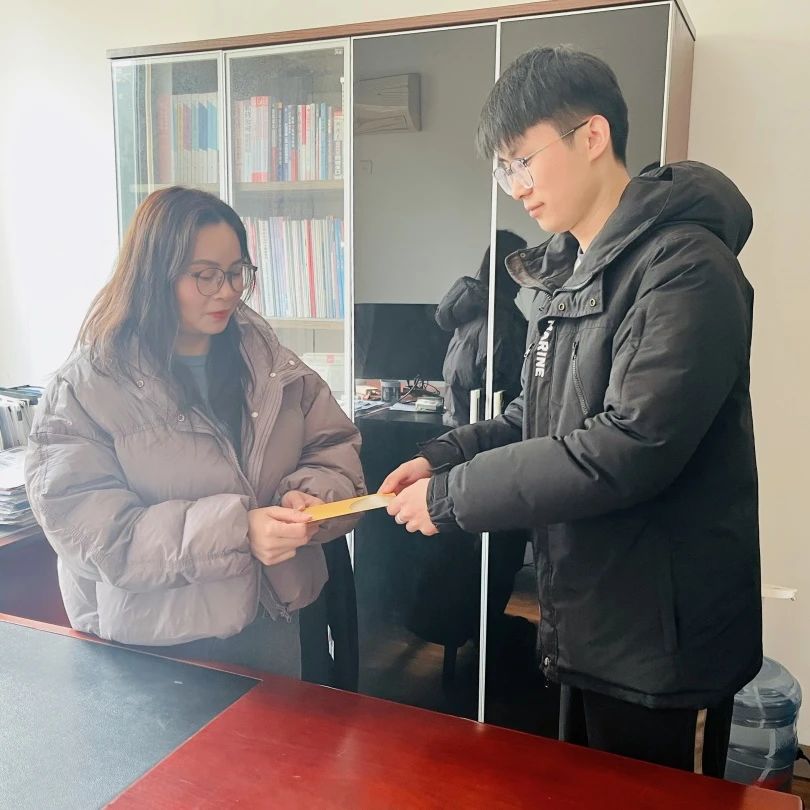 女神绽放 热辣滚烫|致敬爱游戏最新官网_爱游戏(中国)
“她”力量