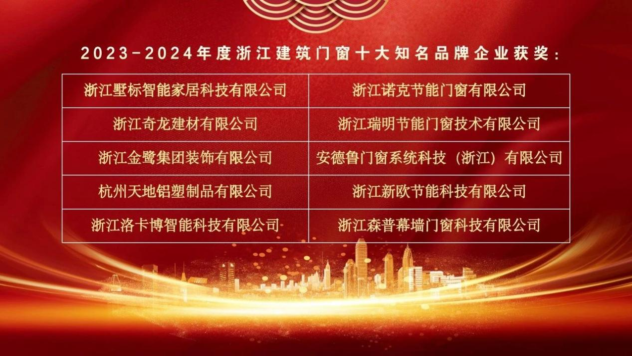 微信图片_2025-05-13_161053_518.png