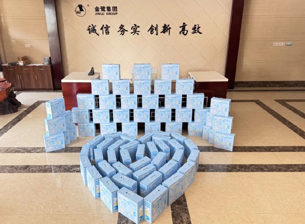 爱游戏最新官网_爱游戏(中国)
女神节|巾帼飒爽意芬芳 我命由我绽荣光